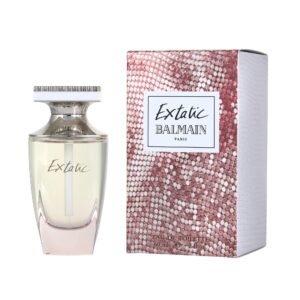 bwbalm2s1.jpg Extatic by Balmain, 2 oz Eau De Toilette Spray for Women