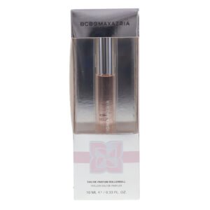 Bcbg by Max Azria, 0.33 oz Eau De Parfum Rollerball for Women