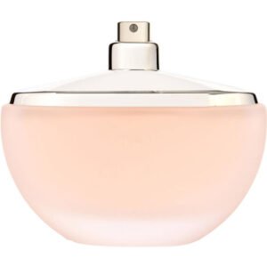 bwcerr18s.jpg Cerruti 1881 by Nino Cerruti, 3.4 oz Eau De Toilette Spray for Women Tester