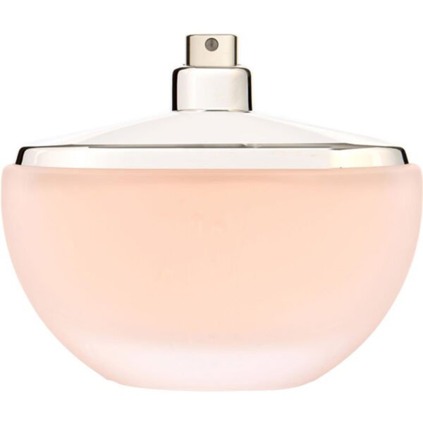 bwcerr18s.jpg Cerruti 1881 by Nino Cerruti, 3.4 oz Eau De Toilette Spray for Women Tester