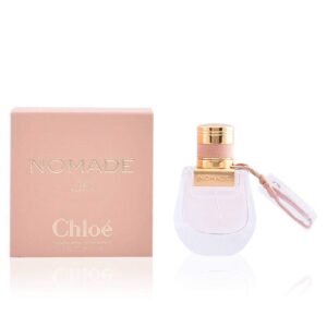 bwchlo1s.jpg Nomade by Chloe, 1 oz Eau De Parfum Spray for Women