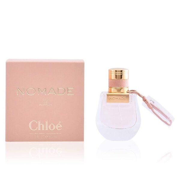 bwchlo1s.jpg Nomade by Chloe, 1 oz Eau De Parfum Spray for Women
