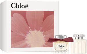 Signature Intense by Chloe, 2 Piece Gift Set for Women