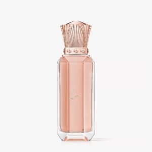 bwchri17s.jpg Loubihorse by Christian Louboutin, 1.7 oz Eau De Parfum Spray Legere for Women