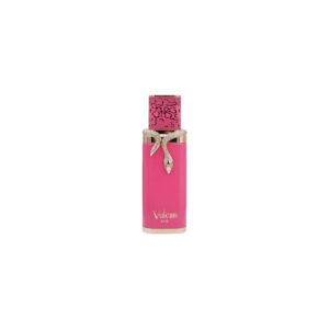 bwfrag34s.jpg French Avenue Vulcan Baie by Fragrance World, 3.4 oz Extrait De Parfum Spray for Women