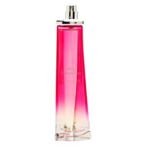 bwgive25s.jpg Very Irresistible by Givenchy, 2.5 oz Eau De Toilette Spray for Women Tester