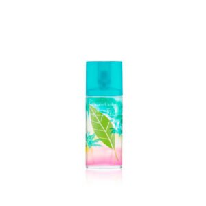 Green Tea Country Breeze by Elizabeth Arden, 3.3 oz Eau De Toilette Spray for Women Tester