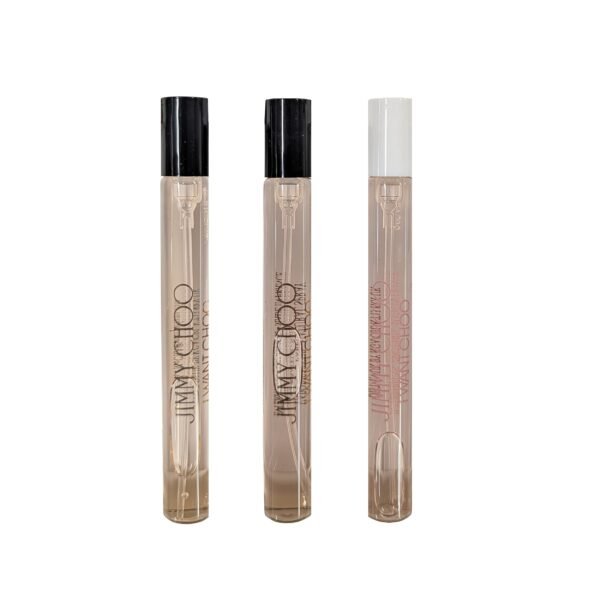 bwjimm30s1.jpg I Want Choo by Jimmy Choo, 3 Piece Gift Set for Women