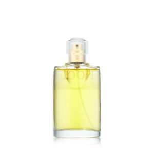 Joop by Joop, 3.3 oz Eau De Toilette Spray for Women Tester