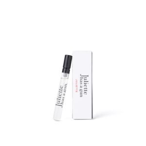 Juliette by Juliette Has a Gun, 0.17 oz Eau De Parfum Spray for Women