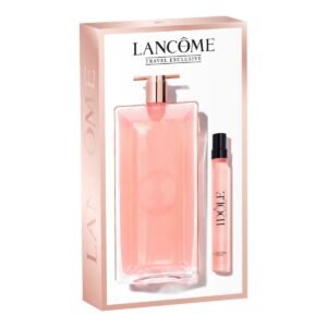 Idole by Lancome, 2 Piece Gift Set for Women