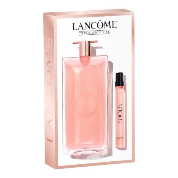 bwlanc23s.jpg Idole by Lancome, 2 Piece Gift Set for Women