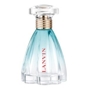 bwlanv3s.jpg Modern Princess in Jeans by Lanvin, 3 oz Eau De Parfum Spray for Women Tester