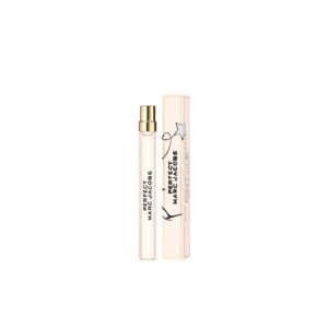bwmarc03s.jpg Perfect by Marc Jacobs, 0.34 oz Eau De Parfum Spray for Women