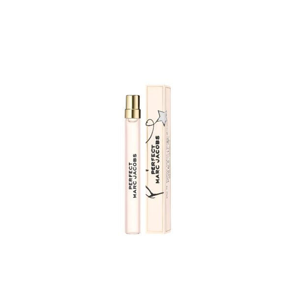Perfect by Marc Jacobs, 0.34 oz Eau De Parfum Spray for Women