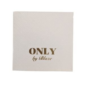 bwonly3s.jpg Only by Blaze by Parfum Blaze, 3 oz Eau De Parfum Spray for Women