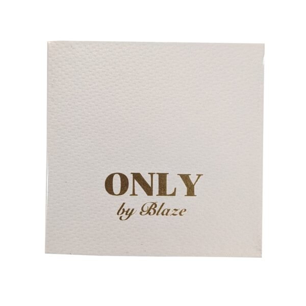 Only by Blaze by Parfum Blaze, 3 oz Eau De Parfum Spray for Women