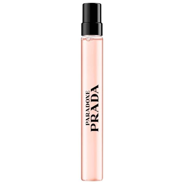 bwprad03s.jpg Paradoxe by Prada, 0.33 oz Eau De Parfum Spray for Women