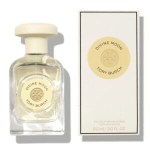 bwtory3s.jpg Divine Moon by Tory Burch, 3 oz Eau De Parfum Spray for Women