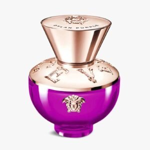 bwvers01.jpg Dylan Purple by Versace, 0.17 oz Eau De Parfum Mini for Women