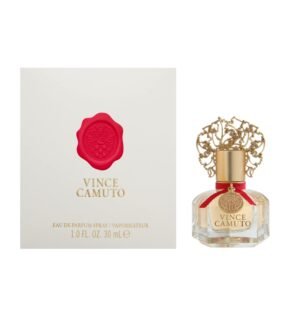 bwvinc1s.jpg Vince Camuto by Vince Camuto, 1 oz Eau De Parfum Spray for Women