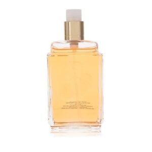 bwwhit27s.jpg White Shoulders by Elizabeth Arden, 2.75 oz Eau De Cologne Spray for Women Tester