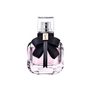 bwyslm17s.jpg Ysl Mon Paris Floral by Yves Saint Laurent, 1.7 oz Eau De Parfum Spray for Women