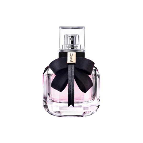 bwyslm17s.jpg Ysl Mon Paris Floral by Yves Saint Laurent, 1.7 oz Eau De Parfum Spray for Women