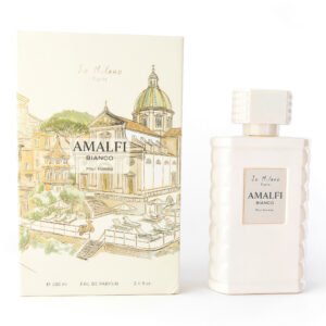 bxamal34s2.jpg Amalfi Bianco Pour Homme by Jo Milano, 3.4 oz EDP Spray for Men