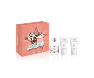 bxanai31s.jpg Anais Anais by Cacharel, 3 Piece Gift Set for Women with 1 oz Eau De Parfum Spray