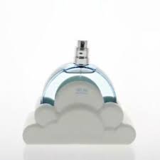 Cloud by Ariana Grande, 3.4 oz Eau De Parfum Spray for Women Tester