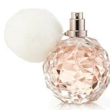 bxaria34s2.jpg Ari by Ariana Grande, 3.4 oz Eau De Parfum Spray for Women Tester