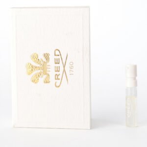 bxaven171.jpg Aventus for Her by Creed, 0.05 oz EDP Spray for Women