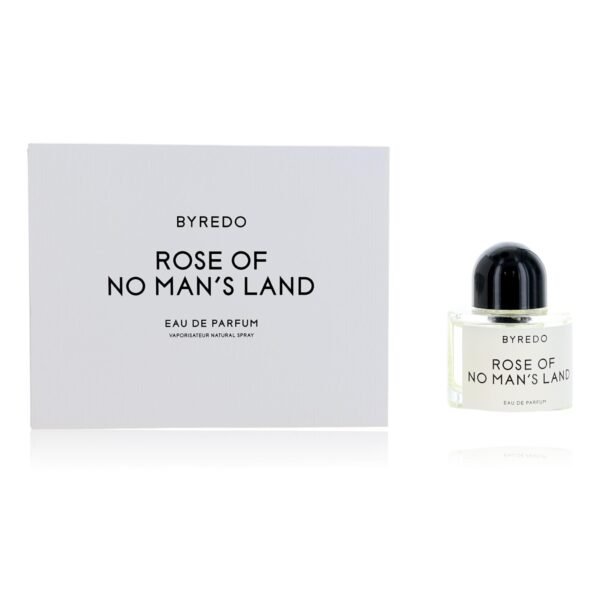 bxbyre50s1.jpg Byredo Rose of No Man's Land by Byredo, 1.6 oz EDP Spray for Unisex