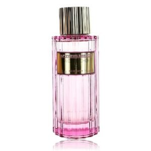 bxcapt42s2.jpg Sweet Lychee & Rose by Captivating Essences, 4.2oz EDP Spray women UNBOXED