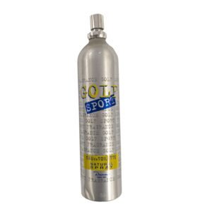 bxdana68s.jpg Sport Golf by Dana, 6.8 oz Eau De Toilette Spray for Men Tester