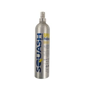bxdana68s1.jpg Sport Squash by Dana, 6.8 oz Eau De Toilette Spray for Men Tester