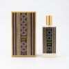 Abu Dhabi by Memo Paris, 2.5 oz EDP Spray for Unisex