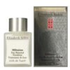 Millenium by Elizabeth Arden, 2.5 oz Day Renewal Emulsion Cream for Women