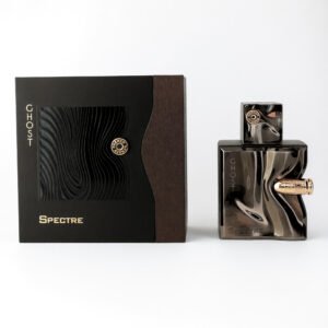 bxfren27s.jpg Spectre Ghost by French Avenue, 2.7 oz EDP Spray for Men