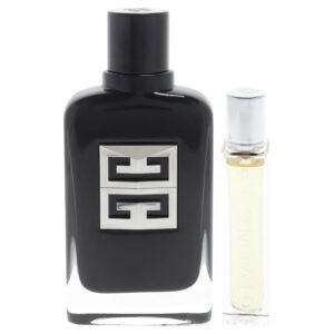 Gentleman Society by Givenchy, 2 Piece Gift Set for Men