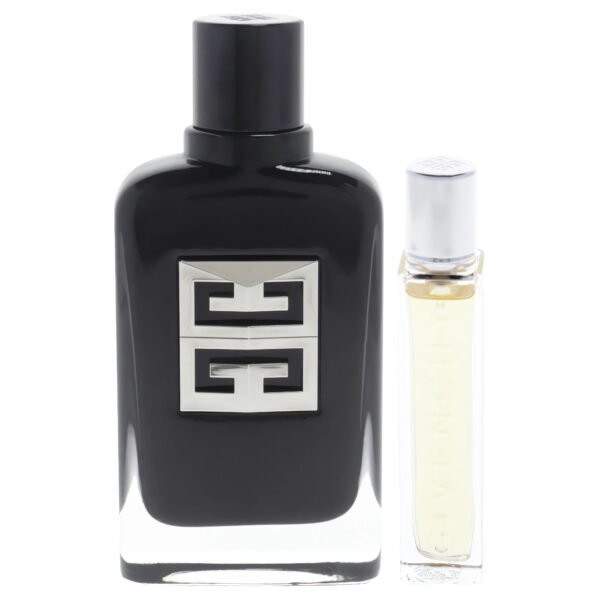 Gentleman Society by Givenchy, 2 Piece Gift Set for Men