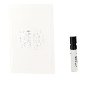 Green Irish Tweed by Creed, 0.05 oz EDP Spray for Men