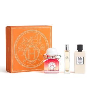 Tutti Twilly D'Hermes by Hermes, 3 Piece Gift Set for Women