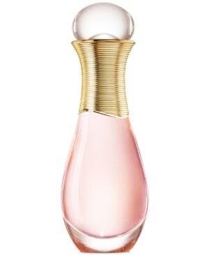 bxjado07.jpg J'Adore by Christian Dior, 0.7 oz Roller-pearl Eau De Toilette for Women