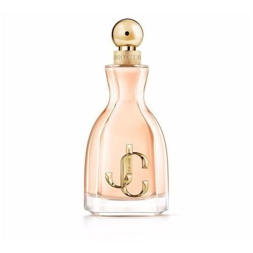I Want Choo by Jimmy Choo, 4.2 oz Eau De Parfum Spray for Women Tester