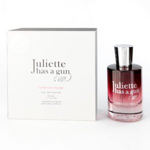 bxjuli17.jpg Lipstick Fever bt Juliette Has A Gun, 1.7 oz EDP for Women
