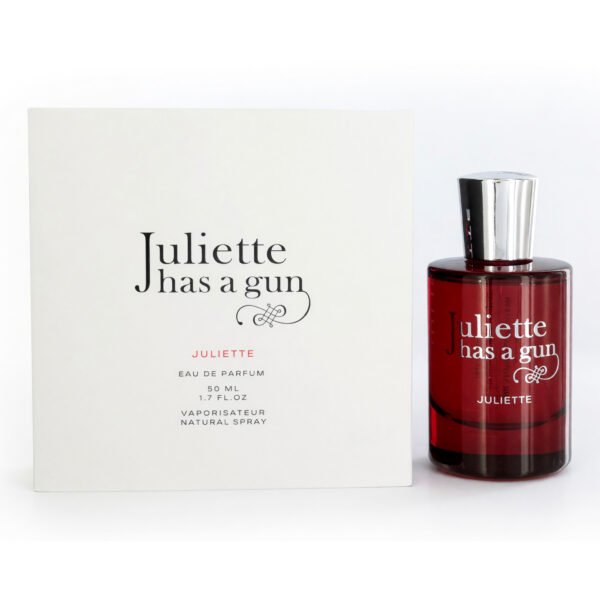 bxjuli505.jpg Juliette by Juliette Has a Gun, 1.7 oz EDP Spray for Women