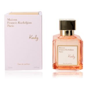bxmfkk70.jpg Kurky by Maison Francis Kurkdjian, 2.4 oz EDP Spray for Unisex