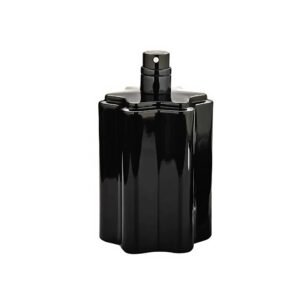 Emblem by Mont Blanc, 3.4 oz Eau De Toilette Spray for Men Tester
